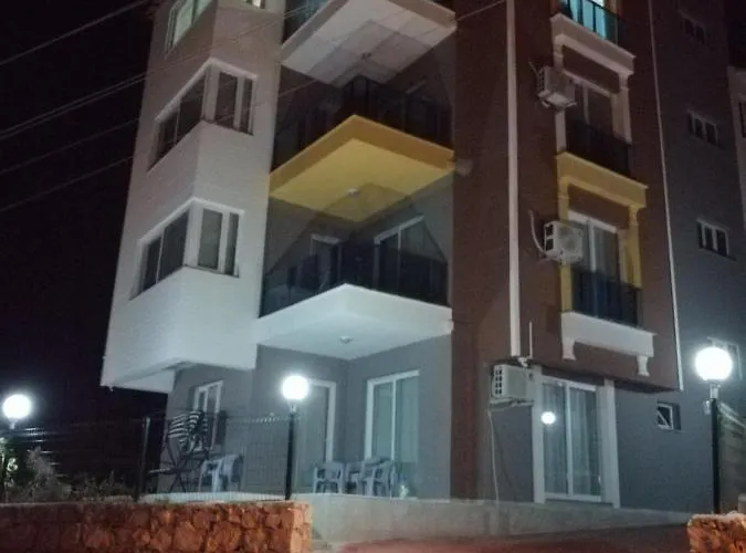 Deniz