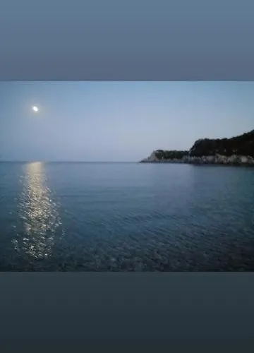 Deniz Apartamento Demre