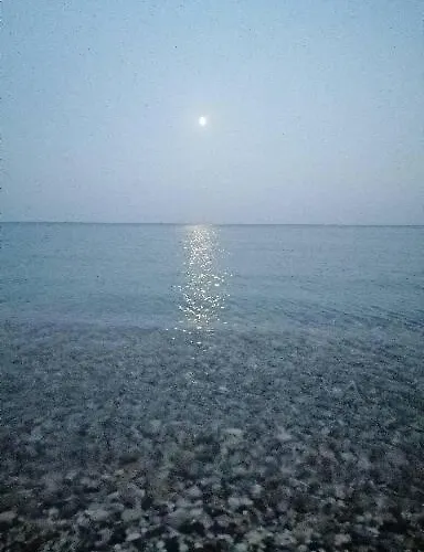 Apartamento Deniz