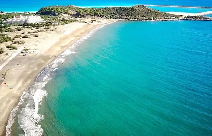 Deniz * Demre
