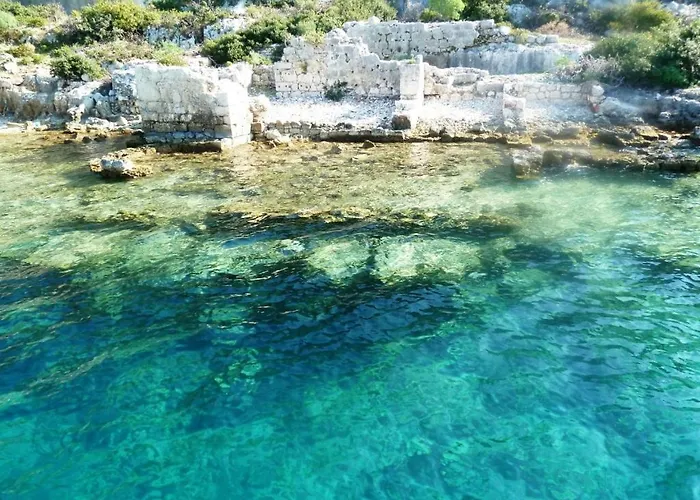Deniz