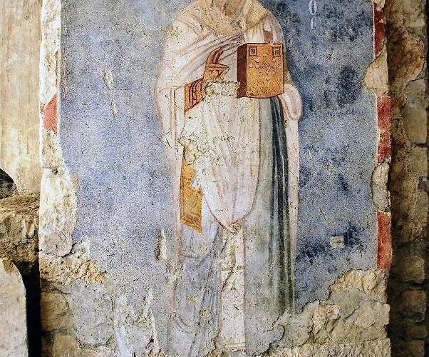 Deniz Demre