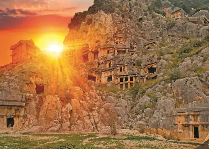 Deniz *