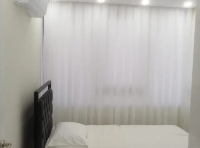 Apartamento Deniz