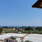 Appartement Deniz Demre