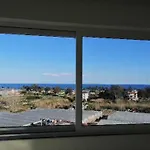 Deniz Appartement