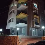 Deniz