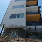 Apartamento Deniz Demre