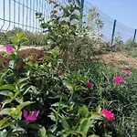 Appartement Deniz