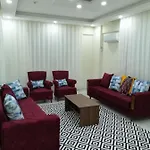 Appartement Deniz