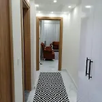 Appartement Deniz