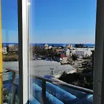 Deniz Appartement
