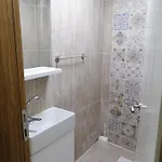 Deniz Appartement Demre