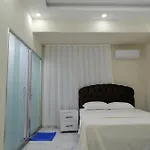 Deniz Appartement Demre