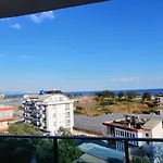 Deniz Appartement