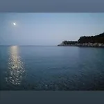 Deniz Appartement Demre