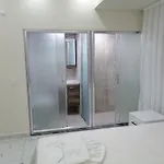 Deniz Appartement Demre