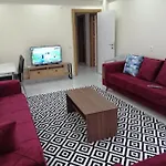 Deniz Appartement