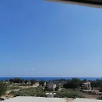 Deniz Appartement