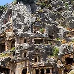 Deniz Appartement