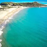 Deniz * Demre