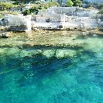 Deniz