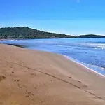 Deniz Demre