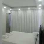 Appartement Deniz Demre