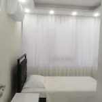 Appartement Deniz