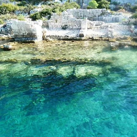 Deniz