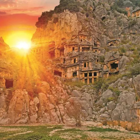 Deniz *
