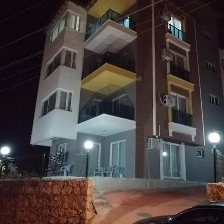 Deniz