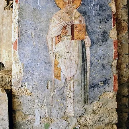 Deniz Демре